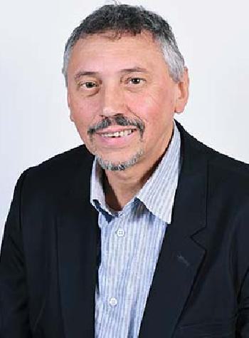 Patrick Montana - Homecourt – 54310 – Conseiller SAFTI